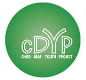Child Deaf Youth Project Middlesbrough - Child Deaf Youth Project Middlesbrough